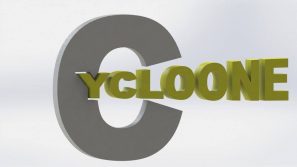 logo cycloone
